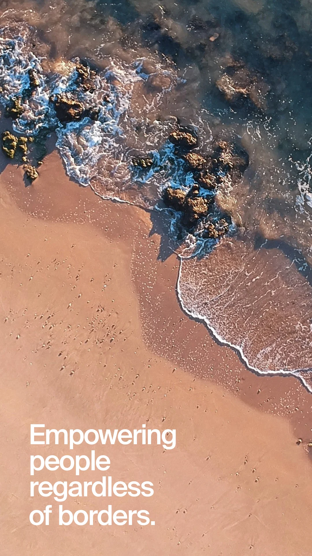 Transfer Galaxy case preview